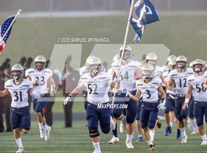 Thumbnail 1 in Elkhorn South @ Papillion-LaVista photogallery.