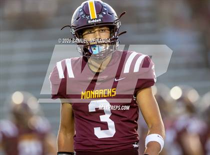 Thumbnail 3 in Elkhorn South @ Papillion-LaVista photogallery.