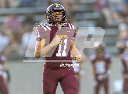 Thumbnail 3 in Elkhorn South @ Papillion-LaVista photogallery.