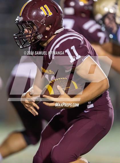 Thumbnail 3 in Elkhorn South @ Papillion-LaVista photogallery.