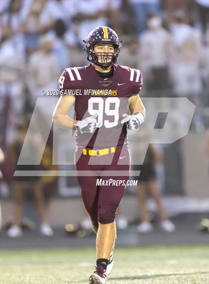 Thumbnail 2 in Elkhorn South @ Papillion-LaVista photogallery.