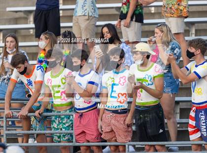 Thumbnail 1 in Elkhorn South @ Papillion-LaVista photogallery.