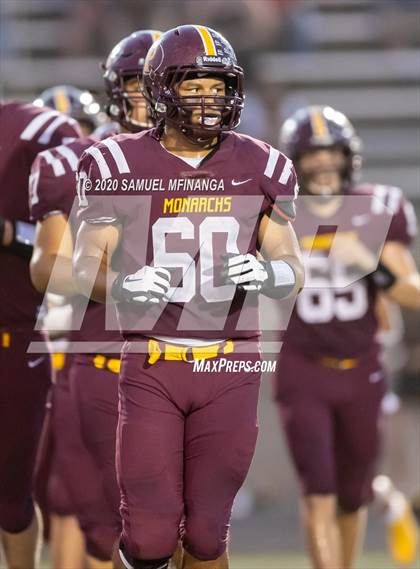 Thumbnail 1 in Elkhorn South @ Papillion-LaVista photogallery.