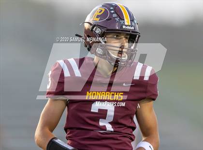 Thumbnail 3 in Elkhorn South @ Papillion-LaVista photogallery.