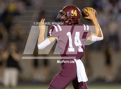 Thumbnail 3 in Elkhorn South @ Papillion-LaVista photogallery.