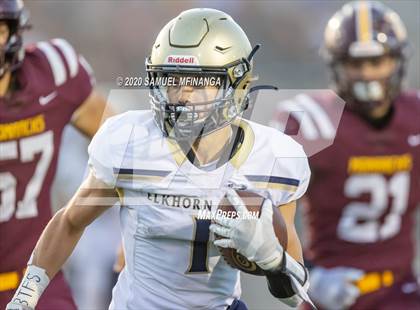 Thumbnail 1 in Elkhorn South @ Papillion-LaVista photogallery.