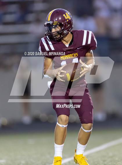 Thumbnail 2 in Elkhorn South @ Papillion-LaVista photogallery.