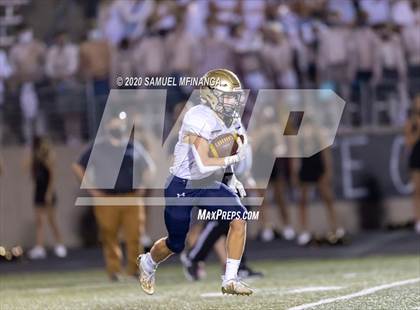 Thumbnail 2 in Elkhorn South @ Papillion-LaVista photogallery.