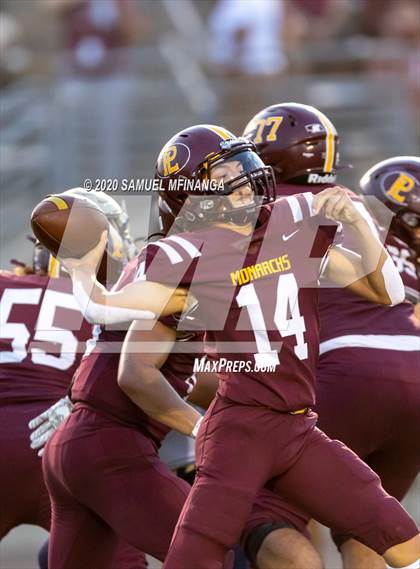 Thumbnail 3 in Elkhorn South @ Papillion-LaVista photogallery.