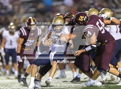 Thumbnail 2 in Elkhorn South @ Papillion-LaVista photogallery.
