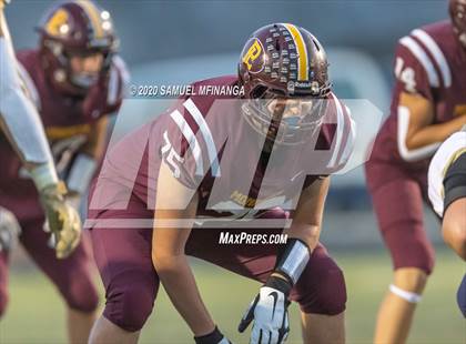 Thumbnail 1 in Elkhorn South @ Papillion-LaVista photogallery.