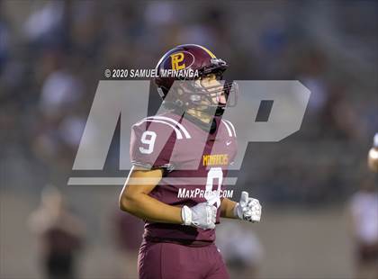 Thumbnail 3 in Elkhorn South @ Papillion-LaVista photogallery.