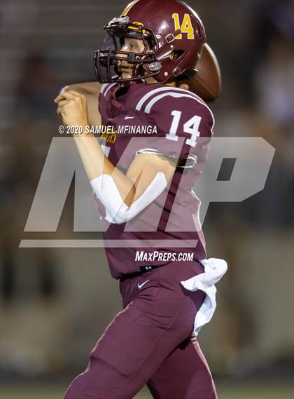 Thumbnail 1 in Elkhorn South @ Papillion-LaVista photogallery.