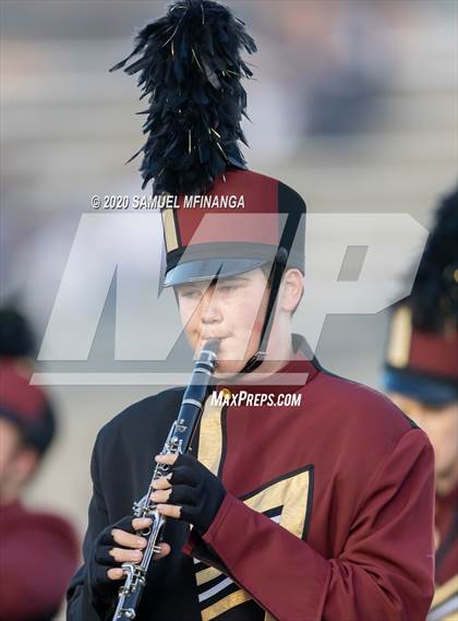 Thumbnail 3 in Elkhorn South @ Papillion-LaVista photogallery.