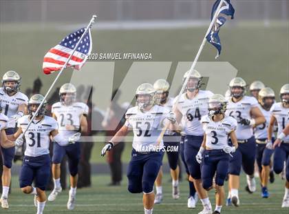 Thumbnail 2 in Elkhorn South @ Papillion-LaVista photogallery.