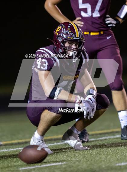 Thumbnail 2 in Elkhorn South @ Papillion-LaVista photogallery.