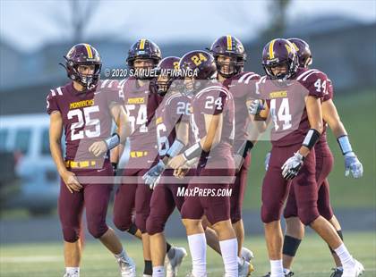 Thumbnail 1 in Elkhorn South @ Papillion-LaVista photogallery.