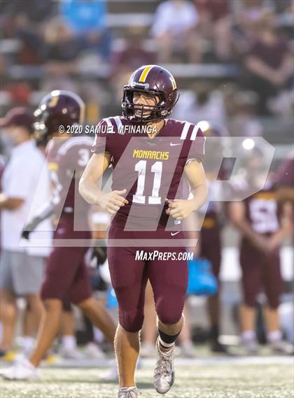 Thumbnail 1 in Elkhorn South @ Papillion-LaVista photogallery.