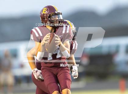 Thumbnail 2 in Elkhorn South @ Papillion-LaVista photogallery.