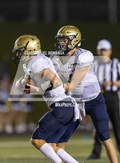 Thumbnail 1 in Elkhorn South @ Papillion-LaVista photogallery.