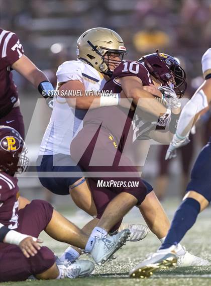 Thumbnail 2 in Elkhorn South @ Papillion-LaVista photogallery.