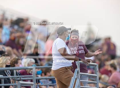 Thumbnail 3 in Elkhorn South @ Papillion-LaVista photogallery.