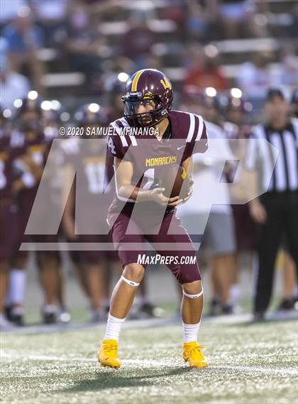 Thumbnail 2 in Elkhorn South @ Papillion-LaVista photogallery.
