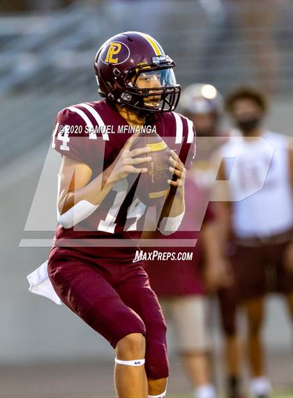 Thumbnail 2 in Elkhorn South @ Papillion-LaVista photogallery.