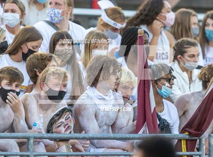 Thumbnail 3 in Elkhorn South @ Papillion-LaVista photogallery.