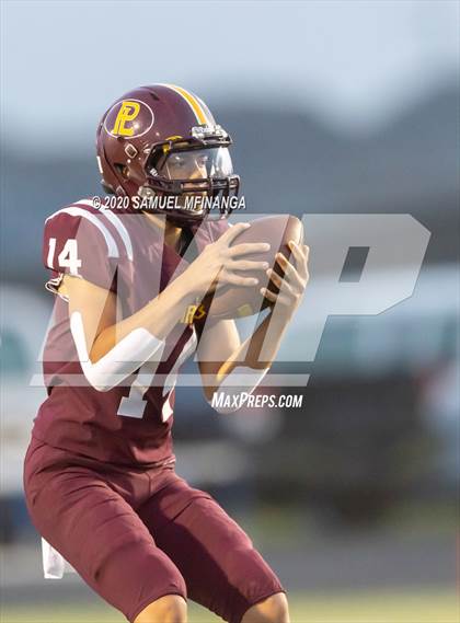 Thumbnail 1 in Elkhorn South @ Papillion-LaVista photogallery.