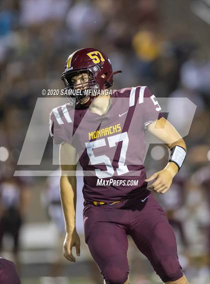 Thumbnail 1 in Elkhorn South @ Papillion-LaVista photogallery.