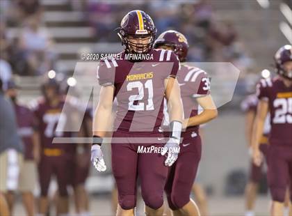 Thumbnail 2 in Elkhorn South @ Papillion-LaVista photogallery.