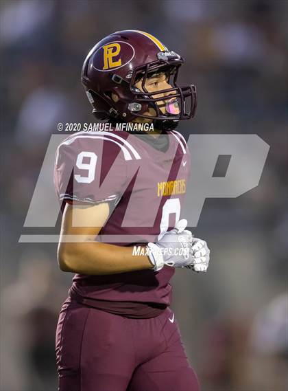 Thumbnail 2 in Elkhorn South @ Papillion-LaVista photogallery.