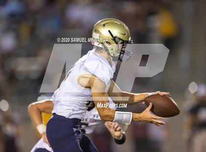 Thumbnail 2 in Elkhorn South @ Papillion-LaVista photogallery.