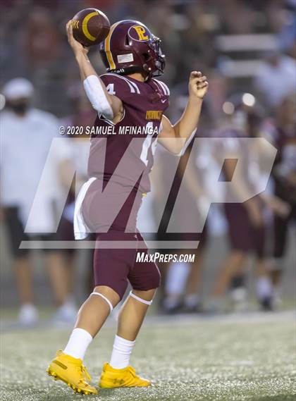 Thumbnail 3 in Elkhorn South @ Papillion-LaVista photogallery.