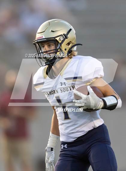 Thumbnail 2 in Elkhorn South @ Papillion-LaVista photogallery.