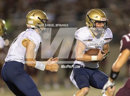 Thumbnail 2 in Elkhorn South @ Papillion-LaVista photogallery.