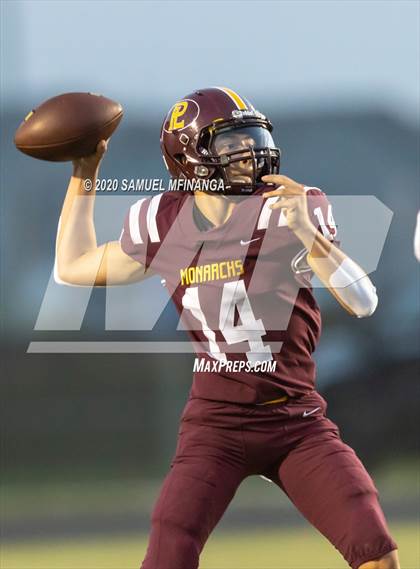 Thumbnail 1 in Elkhorn South @ Papillion-LaVista photogallery.