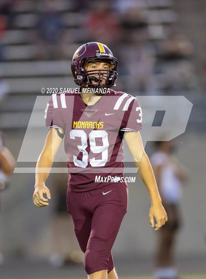 Thumbnail 2 in Elkhorn South @ Papillion-LaVista photogallery.