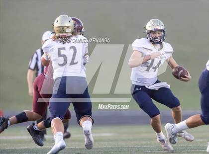 Thumbnail 2 in Elkhorn South @ Papillion-LaVista photogallery.