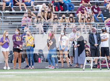Thumbnail 1 in Elkhorn South @ Papillion-LaVista photogallery.
