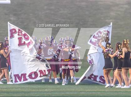 Thumbnail 2 in Elkhorn South @ Papillion-LaVista photogallery.