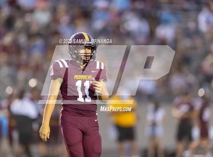 Thumbnail 1 in Elkhorn South @ Papillion-LaVista photogallery.