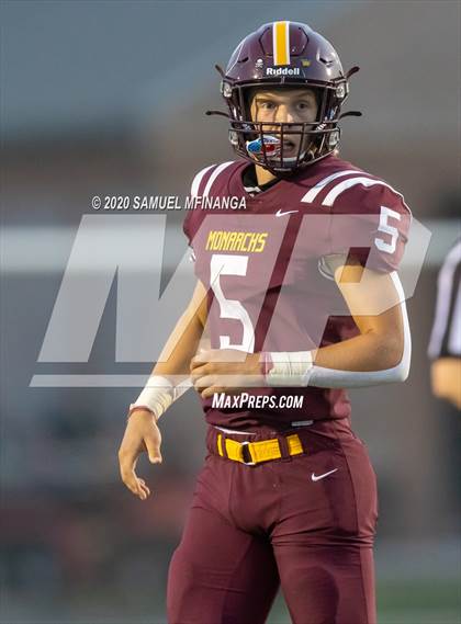 Thumbnail 2 in Elkhorn South @ Papillion-LaVista photogallery.