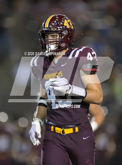 Thumbnail 2 in Elkhorn South @ Papillion-LaVista photogallery.