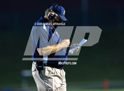 Thumbnail 3 in Elkhorn South @ Papillion-LaVista photogallery.
