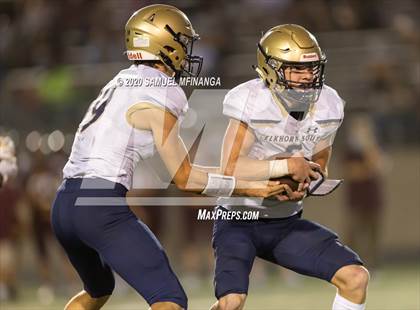 Thumbnail 3 in Elkhorn South @ Papillion-LaVista photogallery.