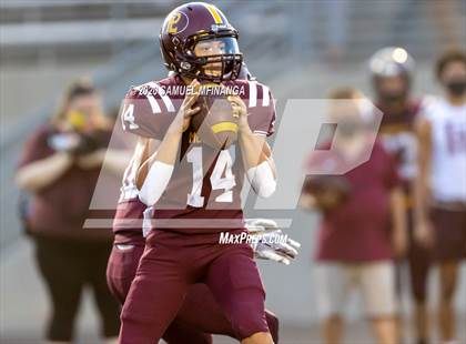 Thumbnail 1 in Elkhorn South @ Papillion-LaVista photogallery.