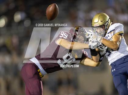 Thumbnail 1 in Elkhorn South @ Papillion-LaVista photogallery.