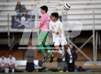 Thumbnail 1 in Myers Park @ Independence photogallery.